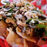 Woody's Sports Tavern Grill