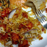 Biryani Xprx (express)