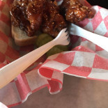 Bottledog Bites Brews