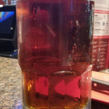 Red Robin Gourmet Burgers And Brews
