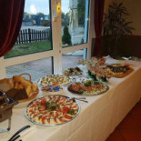 La Taqueria