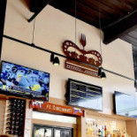 Taste Of Belgium Rookwood