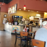 Izzy's