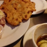 Izzy's