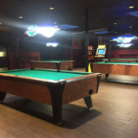 Napper Tandy's