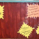 Minina Cafe