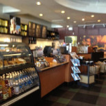 Starbucks Coffee