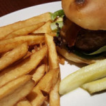 Gordo's Pub Grill