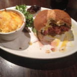 Gordo's Pub Grill
