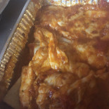Boston Pizza Grill