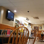 Krimmer's Italianette Pizzeria