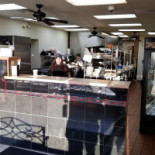 Krimmer's Italianette Pizzeria