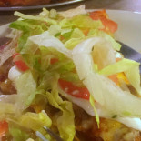 Krimmer's Italianette Pizzeria