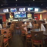 Wings And Rings