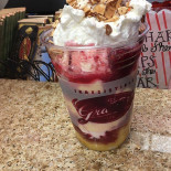 Graeter's Ice Cream