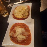 Alfio's Buon Cibo