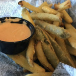 Willy Mccoys Bloomington