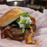 Mvp Sports Grille