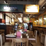 Potbelly