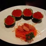 Sushi Ai