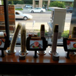 St. Louis Bread Co.