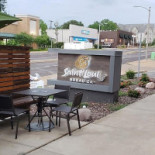 St. Louis Bread Co.