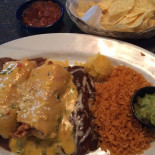 Chevys Fresh Mex