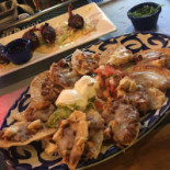 Chevys Fresh Mex