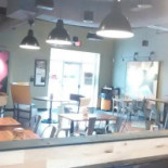 Qdoba Mexican Eats
