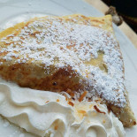City Coffeehouse Creperie