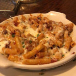 Maggiano's Little Italy