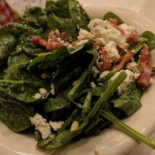 Maggiano's Little Italy
