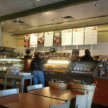 Einstein Bros. Bagels