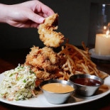 J. Alexander's