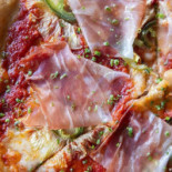 Pizzeria Mozza