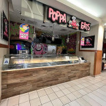 Poppa Eats