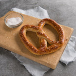 Auntie Anne's