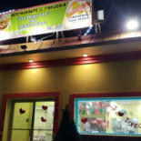 Taqueria Los Perez
