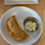 Riviera Tapas