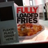 Checkers