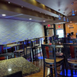 Costa Del Sol Bar Grill Restaurant