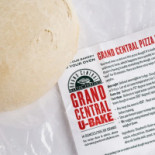 Central Bakery