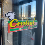 Central