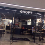 Chopt Creative Salad Co