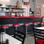 Rumba's Cafe