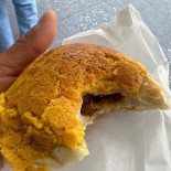 Mei Lai Wah