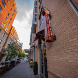Rumba Cubana Jersey City