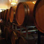 Times Ten Cellars