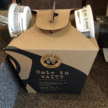 Einstein Bros. Bagels