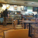 Einstein Bros. Bagels
